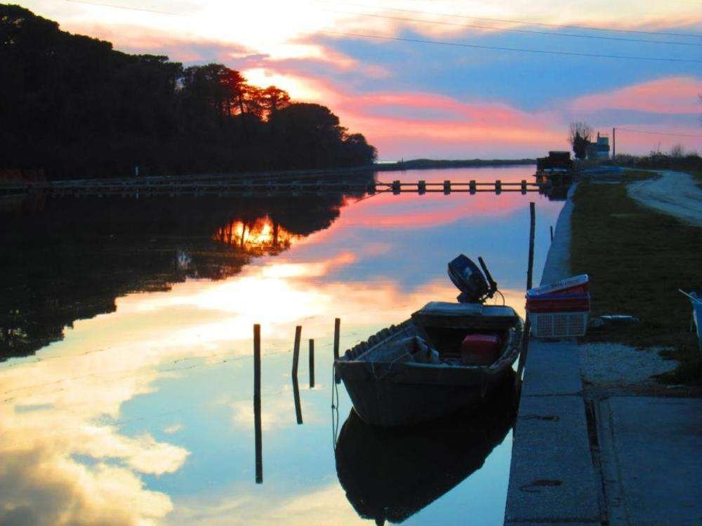 valli_di_comacchio_large